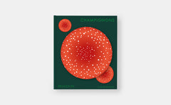 Champignons