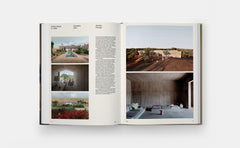 Maisons d'architectes