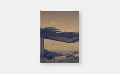 Maisons d'architectes
