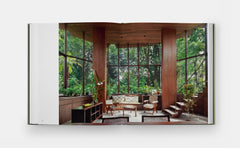 Habiter une maison japonaise