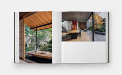 Habiter une maison japonaise