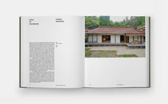 Habiter une maison japonaise