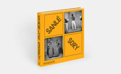 Sanlé Sory