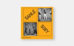 Sanlé Sory