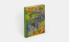 Jardins cachés