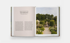 Jardins cachés