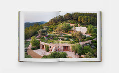Jardins cachés