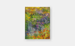 Jardins cachés