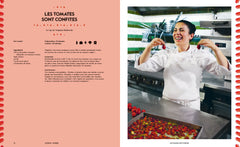 La Cucina di Big Mamma