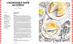 La Cucina di Big Mamma