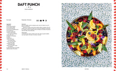 La Cucina di Big Mamma