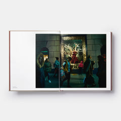 Annie Leibovitz : Wonderland