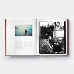 Annie Leibovitz : Wonderland