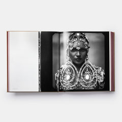 Annie Leibovitz : Wonderland