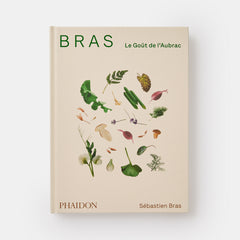 Bras