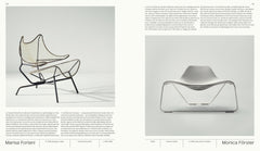 Design au féminin