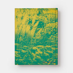 Libre: Le jardin naturaliste