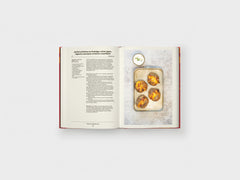 Le livre de la cuisine sans gluten