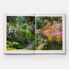 Jardiner au rythme des saisons: Conseils pour associer les plantes