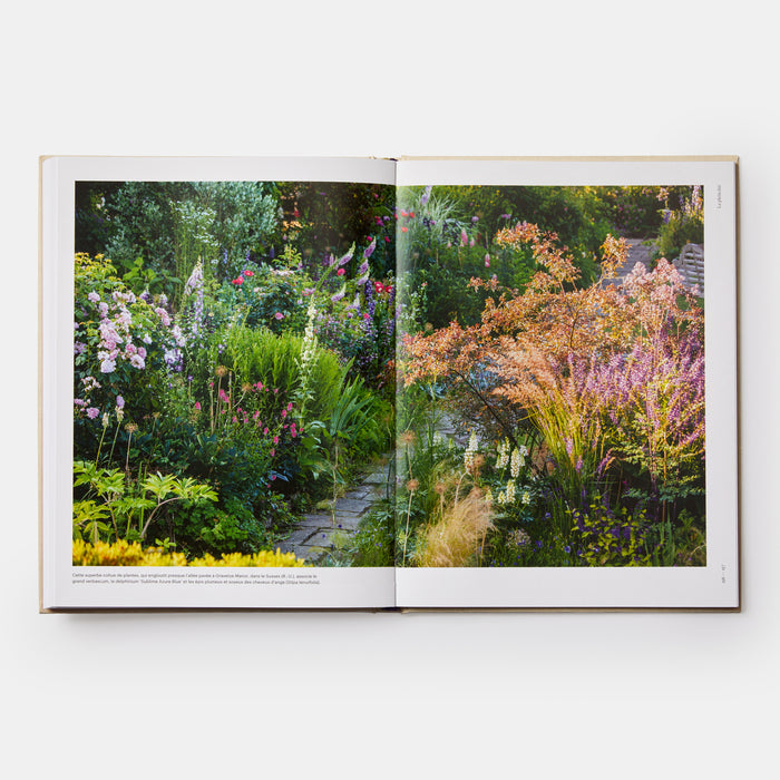 Jardiner au rythme des saisons: Conseils pour associer les plantes