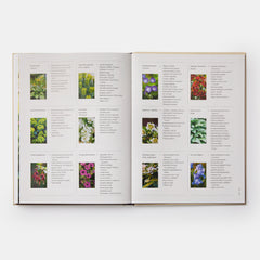 Jardiner au rythme des saisons: Conseils pour associer les plantes