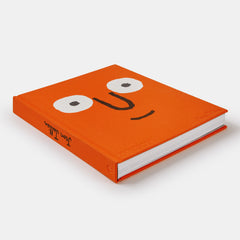 Jean Jullien