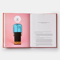 Jean Jullien