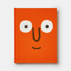 Jean Jullien