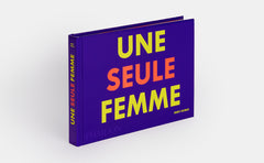 Une seule femme