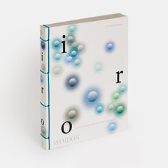 Iro: L'essence de la couleur dans le design japonais