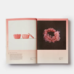 Iro: L'essence de la couleur dans le design japonais
