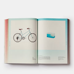 Iro: L'essence de la couleur dans le design japonais