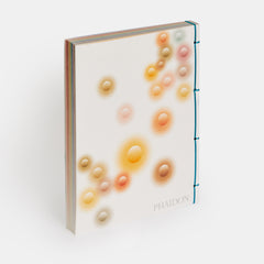 Iro: L'essence de la couleur dans le design japonais