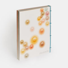 Iro: L'essence de la couleur dans le design japonais