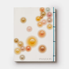 Iro: L'essence de la couleur dans le design japonais