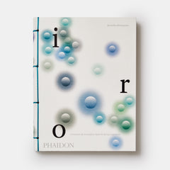 Iro: L'essence de la couleur dans le design japonais