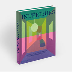 Intérieurs