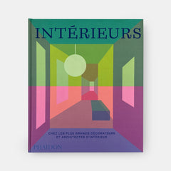 Intérieurs