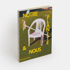Notre planète et nous