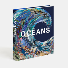 Océans