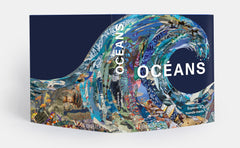Océans
