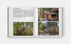 Habiter la forêt