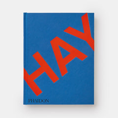 Hay