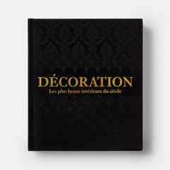 Décoration