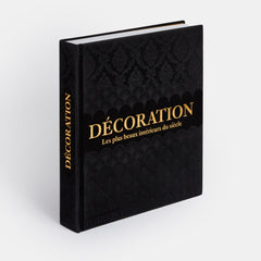 Décoration