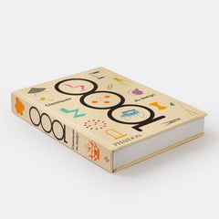 1000 Classiques du design