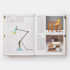 1000 Classiques du design