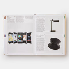 1000 Classiques du design