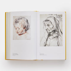 Histoire de l'art