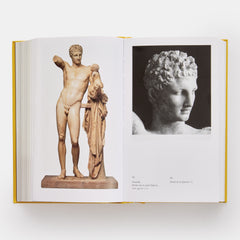 Histoire de l'art